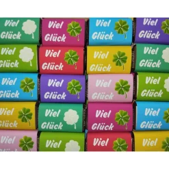 Motivationswünsche für einen lieben Menschen 20 Täfelchen