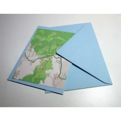 Motorrad Personalisierbares Geldgeschenk Biker Gutschein Geschenk für Kollegen Männer Kleinigkeiten von NB