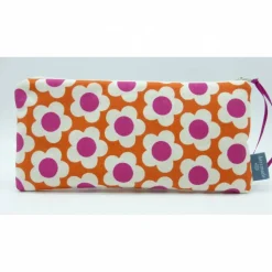 Mäppchen im Retrolook