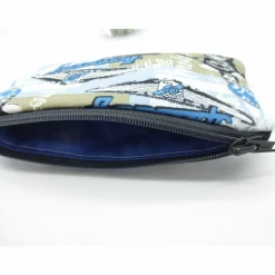 Mäppchen, Speedway, Motorrad, offroad