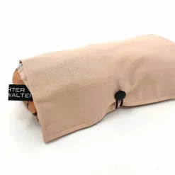 Mäppchen Stifterolle Federtasche Federmappe personalisiert