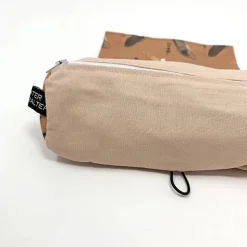 Mäppchen Stifterolle Federtasche Federmappe personalisiert