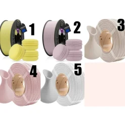 Mr. & Mrs. Aufsteller mit Reagenzglas als Geldgeschenk zur Hochzeit,Dekoration,Geschenkidee