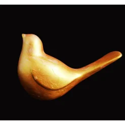 MR & MRS, Hochzeitsdeko, Auswahl