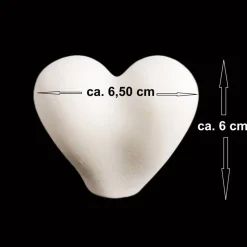 MR & MRS, Hochzeitsdeko, Auswahl