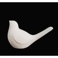 MR & MRS, Hochzeitsdeko, Auswahl