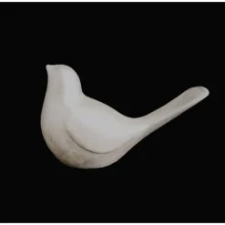 MR & MRS, Hochzeitsdeko, Auswahl