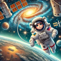 Muffinaufleger mit Shopmotiven (Ø 5 cm)