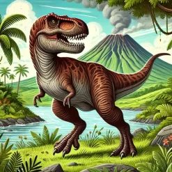 Muffinaufleger mit Shopmotiven (Ø 5 cm)