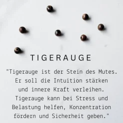 Mut für das Schulkind | Fensterschmuck mit Heilstein | Geschenke zur Einschulung | Glücksbringer Schultüte