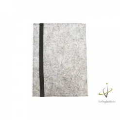 Mutterpasshülle Filz, Mutterpass Hülle, Babybauch, Schwangerschaft, Werdende Mama, Mutterpass, Geschenk Schwangerschaft,