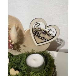 Muttertag Muttertagsgeschenk