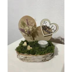 Muttertag Muttertagsgeschenk