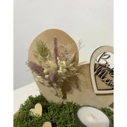 Muttertag Muttertagsgeschenk