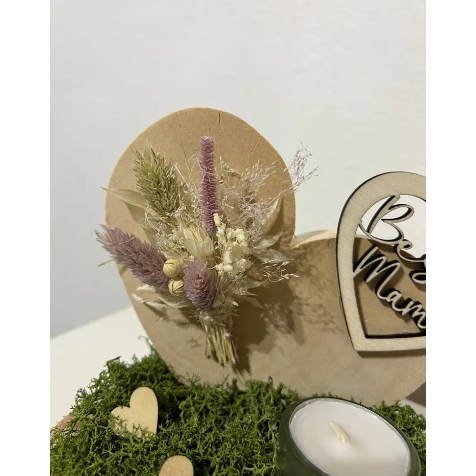 Muttertag Muttertagsgeschenk