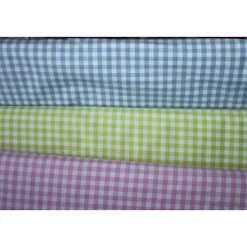 Namenskissen - Kuschelkissen - Reh - 20x30cm - Taufe - Geburt