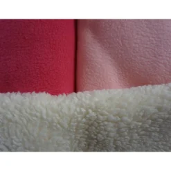 Namenskissen, Kuschelkissen Löwe Lars & Name 20x30 cm