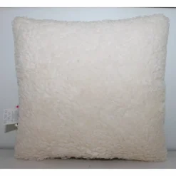 Namenskissen, Kuschelkissen Doodle Stickerei Bärchen 