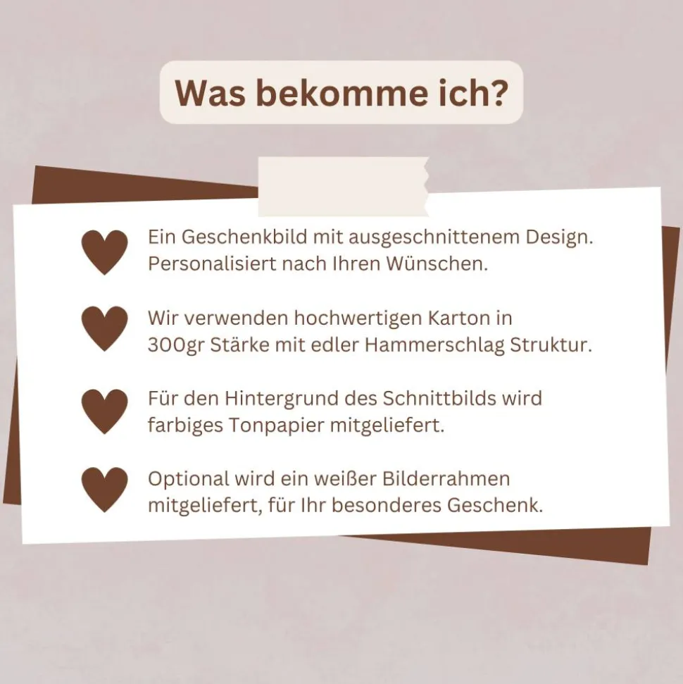 Nichts zum Geburtstag Geldgeschenk – Originelle Geschenkidee für Wunschlos Glückliche