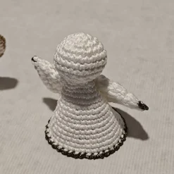 niedliche kleine Engel