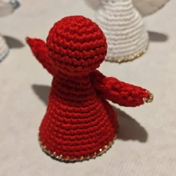 niedliche kleine Engel