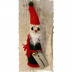 Nikolaus / Weihnachtsmann 