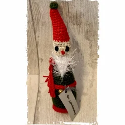 Nikolaus / Weihnachtsmann 