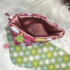 Nikolaus Stiefel * groß * Sternenfunkeln