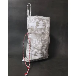 Nikolaussack / Geschenkebeutel BLEND TREELICIOUS - Weihnachten, Advent | RÄUBERKIND