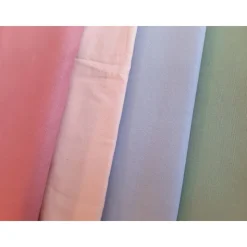 Nikolaussäckchen  Geschenkbeutel Nikolaus personalisiert mit Name