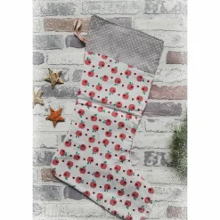 Nikolausstiefel ☆ Nikolaussocke ☆ Weihnachten