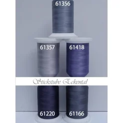 Nikolausstiefel Chihuahua mit Namen