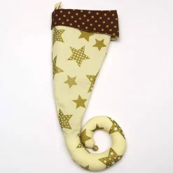 Nikolausstiefel Elfenstiefel