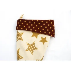 Nikolausstiefel Elfenstiefel