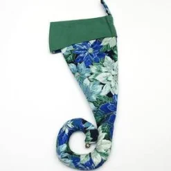 Nikolausstiefel Elfenstiefel