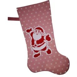 Nikolausstiefel Größe 