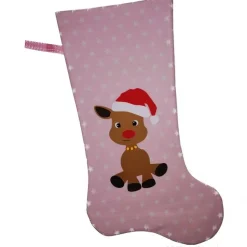 Nikolausstiefel Größe 