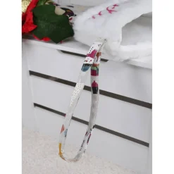 Nikolausstiefel inkl. Name