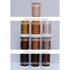 Nikolausstiefel Pfote und Herz mit Namen