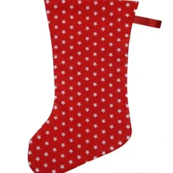 Nikolausstiefel Rentier XXL Big