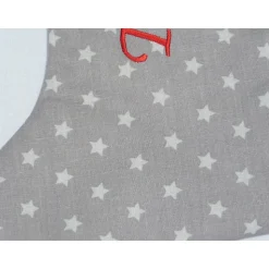 Nikolausstiefel ST 107