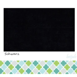 Nikolausstiefel zum befüllen für Hund und Mensch