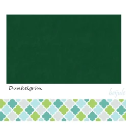 Nikolausstiefel zum befüllen für Hund und Mensch