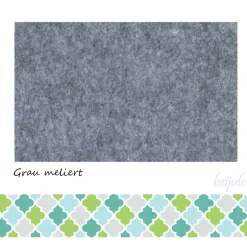 Nikolausstiefel zum befüllen für Hund und Mensch