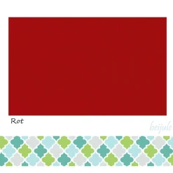 Nikolausstiefel zum befüllen für Hund und Mensch