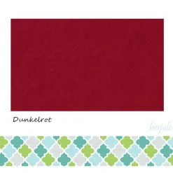 Nikolausstiefel zum befüllen für Hund und Mensch