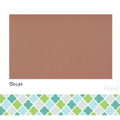 Nikolausstiefel zum befüllen für Hund und Mensch