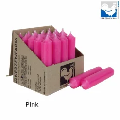 Nimm dir was du brauchst Kerzen/Geschenkset /Kerzenset/Mutmacher