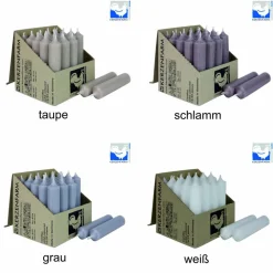 Nimm dir was du brauchst Kerzen/Geschenkset /Kerzenset/Mutmacher