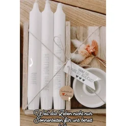 Nimm dir was du brauchst Trauer